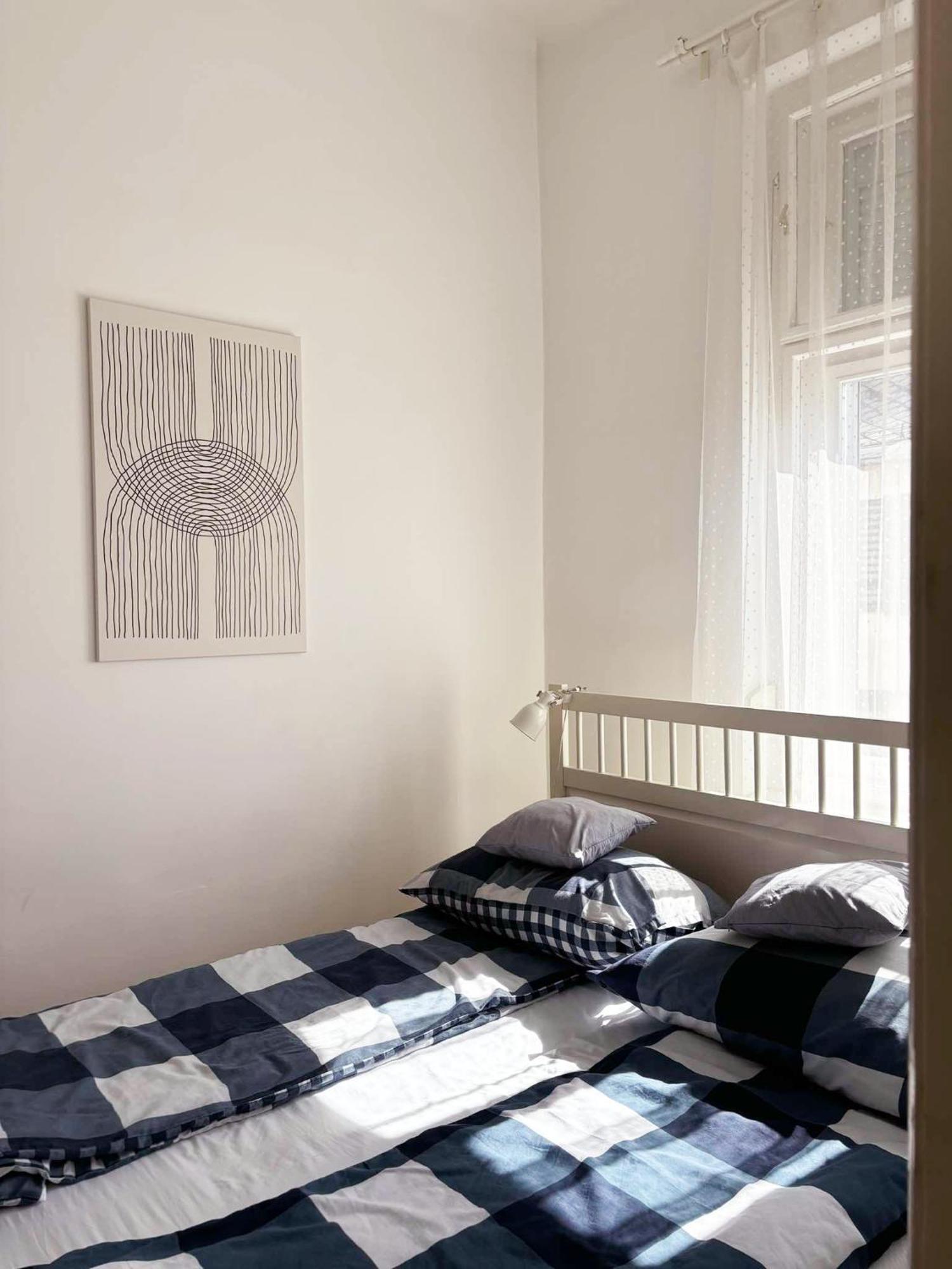 Awesome Apartment In The City — Photos 3